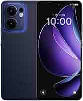 （新品未使用）OPPO Reno 13 Aスマホ ルミナスネイビー　UQ 楽天市場】【マラソン期間限定2倍ポイント】【新品・未開封